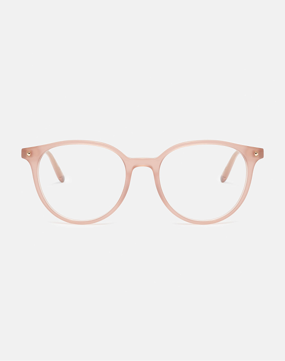 MÓ TAJ - Imagen de producto