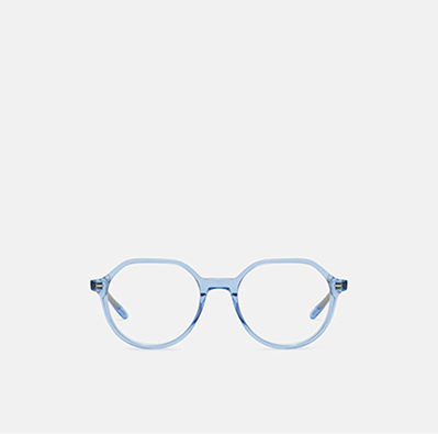 MÓ Encore - Imagen de producto