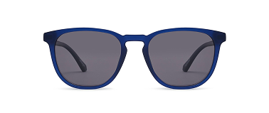 MÓ Matcha - Producto de la colección