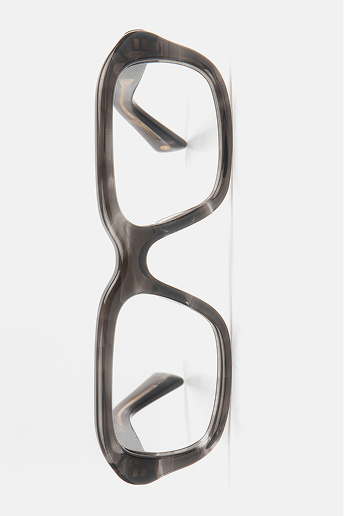 MÓ x Moisés Nieto - Imagen de producto