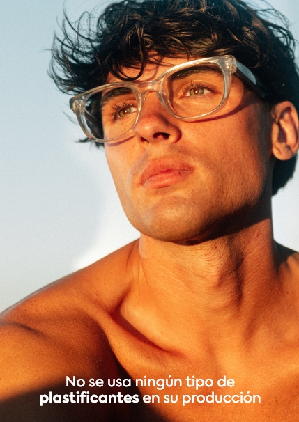 Daniel Illescas ECOTATE Multiopticas Daniel Illescas ECOTATE Multiopticas