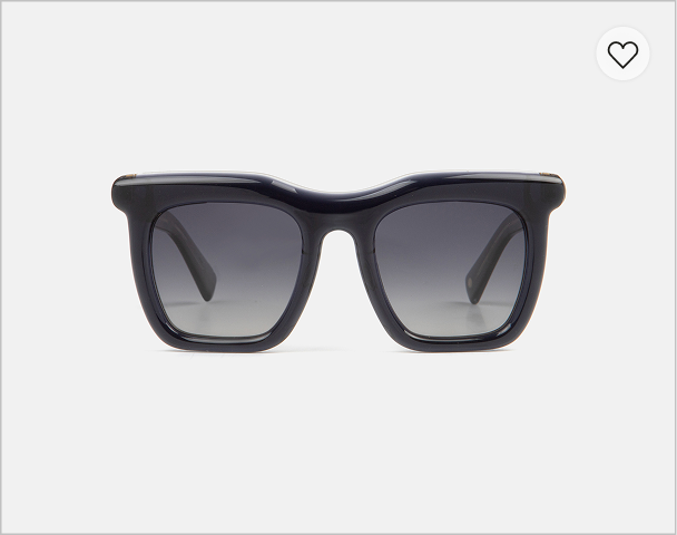 MÓ x Moisés Nieto - Imagen de producto