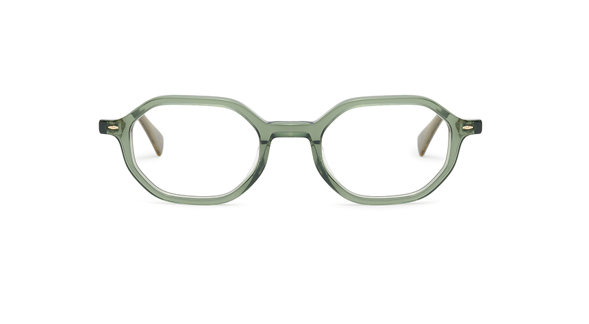 MÓ MASAI - Producto de la colección