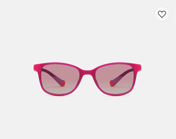 MÓ Encore - Imagen de producto