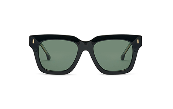 MÓ GSTAAD - Producto de la colección