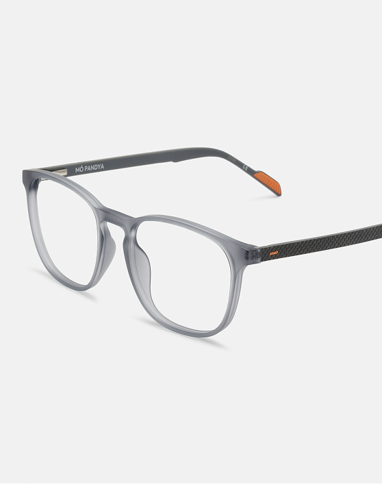 MÓ SPORT - Imagen de producto