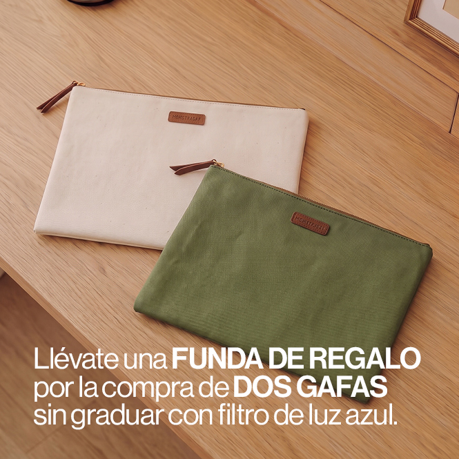regalo funda