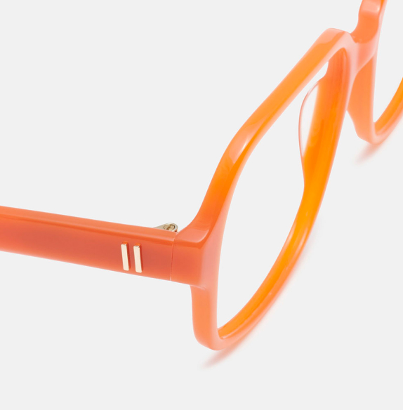 MÓ x Eugenia - Producto de la colección