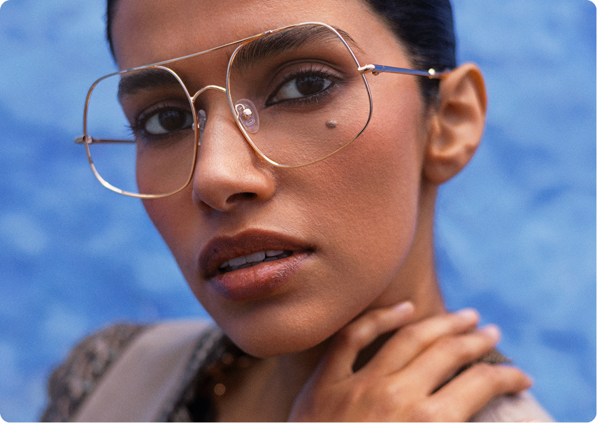 MÓ PRueba Lentillas - Imagen del producto