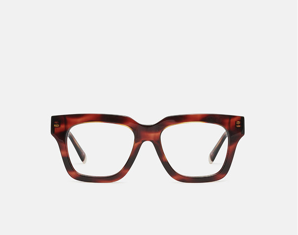 MÓ Encore - Imagen de producto