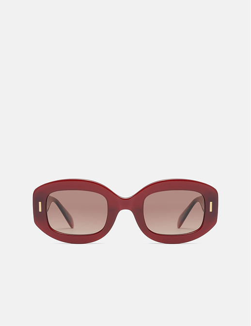 MÓ Encore - Imagen de producto