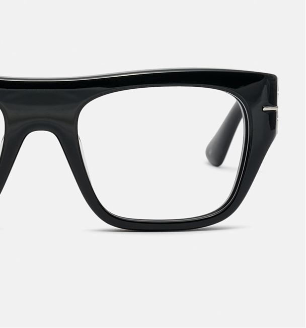 MÓ Encore - Imagen de producto