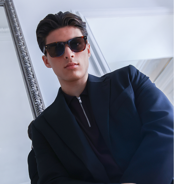 MÓ Encore - Imagen de producto