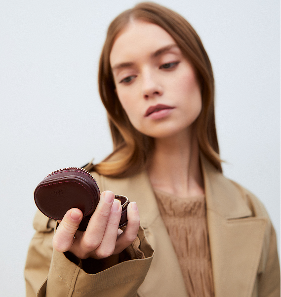 MÓ Encore - Imagen de producto