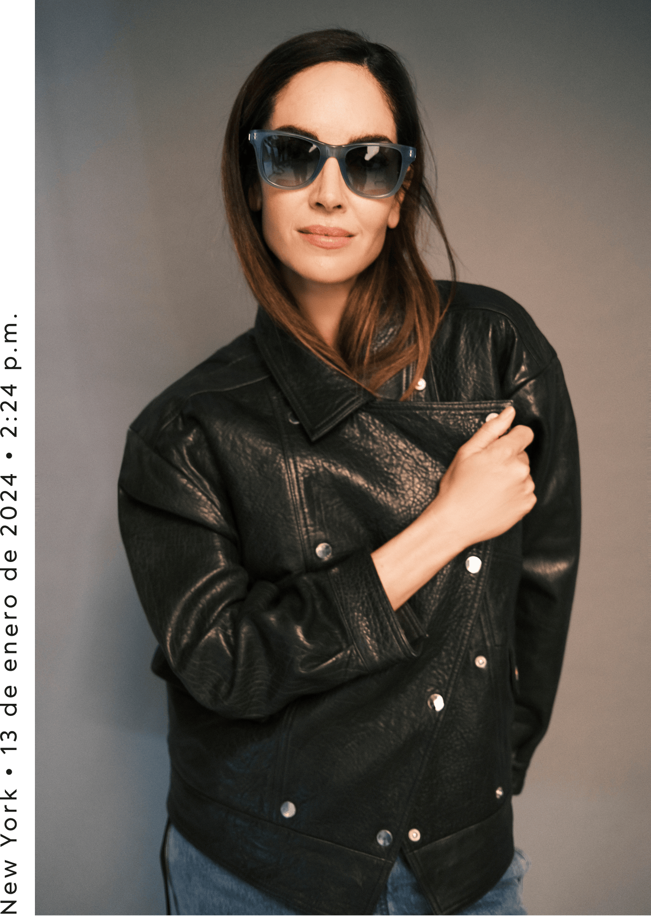 MÓ x Eugenia - Producto de la colección