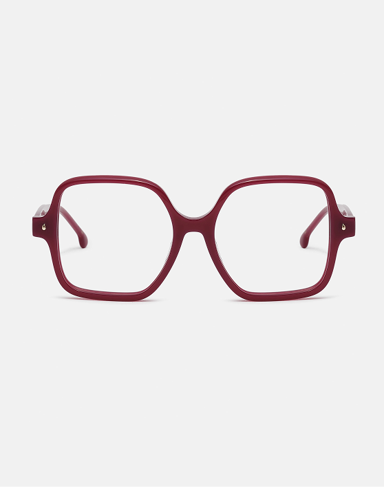 MÓ TAJ - Imagen de producto