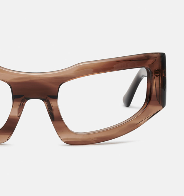 MÓ Encore - Imagen de producto