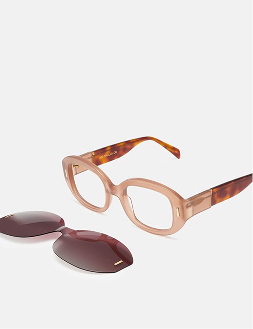 MÓ Encore - Imagen de producto