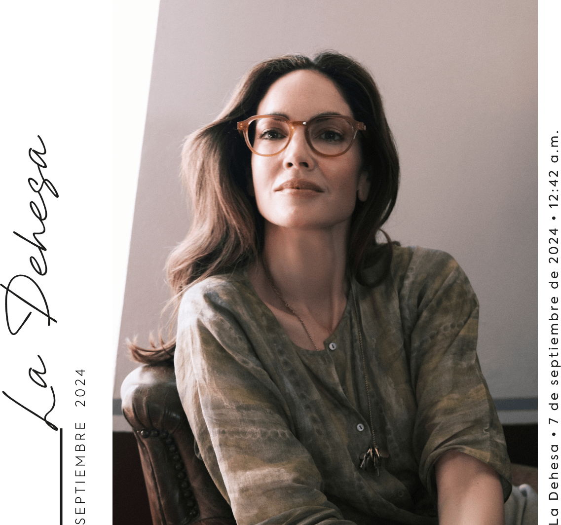 MÓ x Eugenia - Producto de la colección