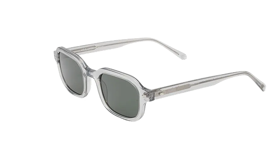 MÓ PRO AI - Imagen de la campaña