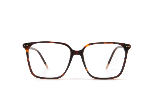 MÓ Functionals - Image