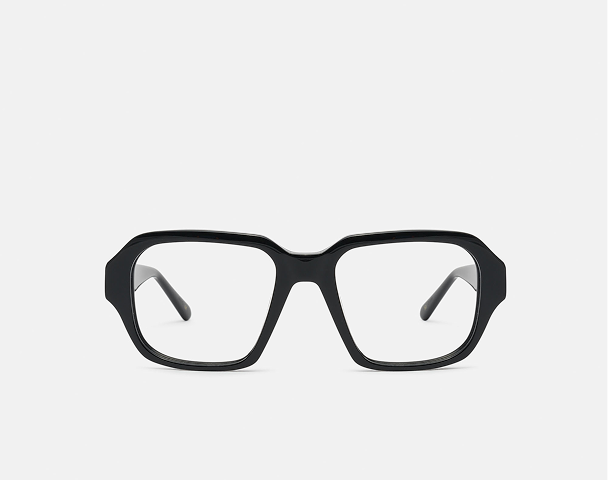 MÓ Encore - Imagen de producto