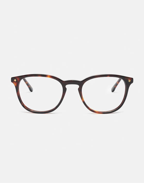 MÓ TAJ - Imagen de producto