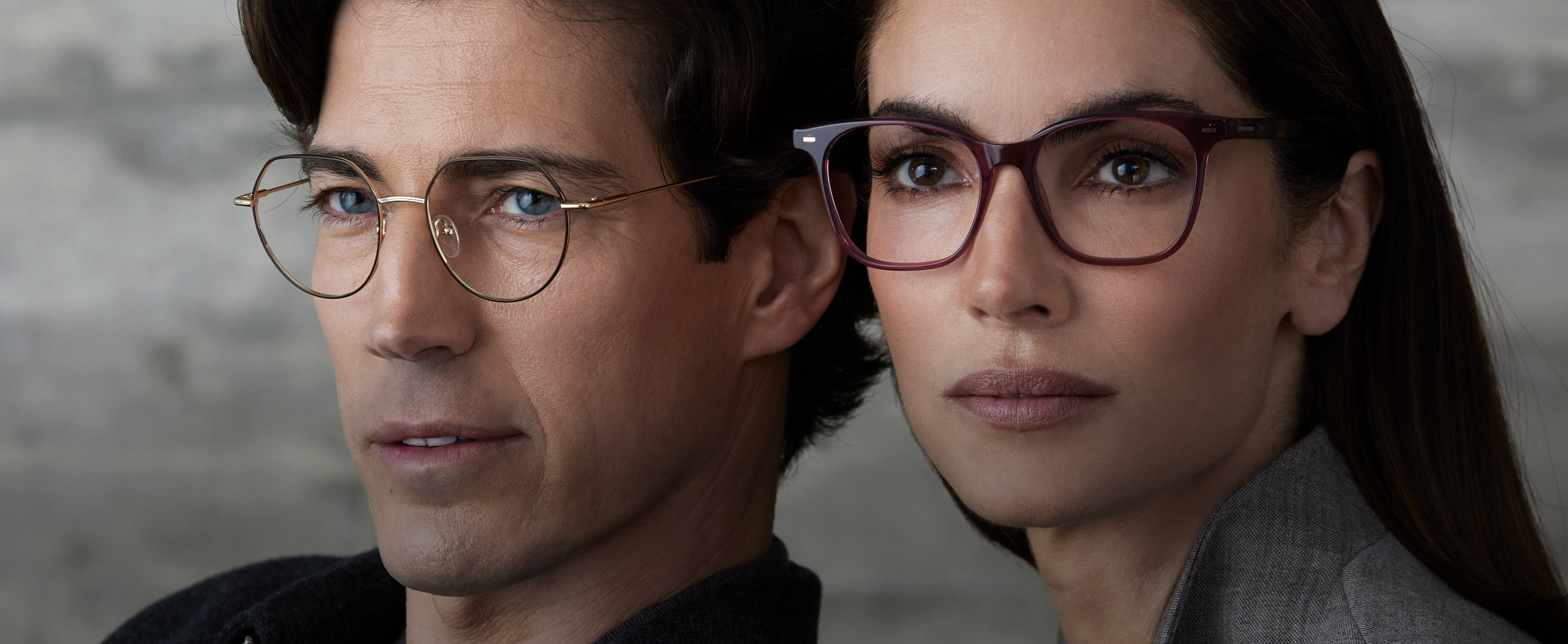 MÓ Caranaval 2025 - Imagen de la campaña