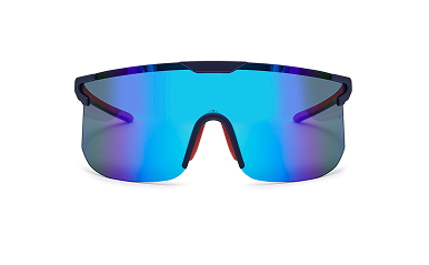 MÓ SPORT - Producto de la colección