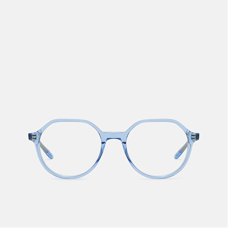 MÓ Avellaneda - Imagen de producto