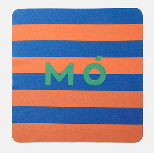 MÓ Encore - Imagen de producto