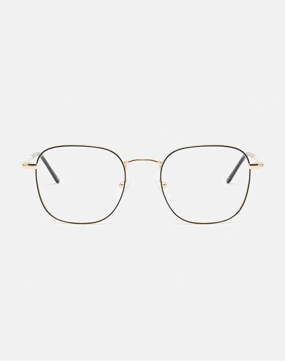 MÓ TAJ - Imagen de producto