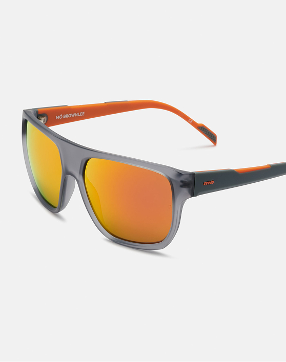 MÓ SPORT - Imagen de producto