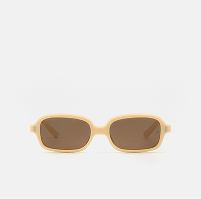 MÓ Encore - Imagen de producto