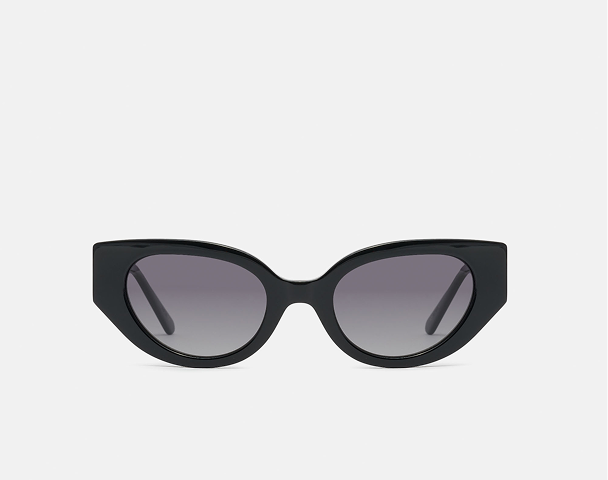 MÓ Encore - Imagen de producto