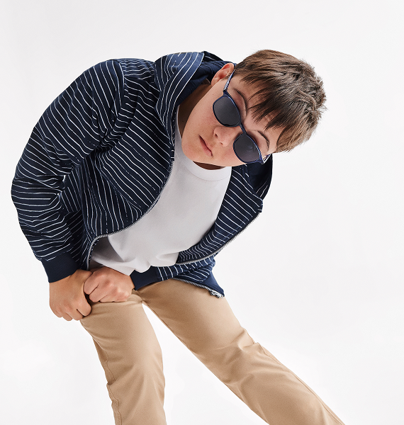 MÓ Encore - Imagen de producto