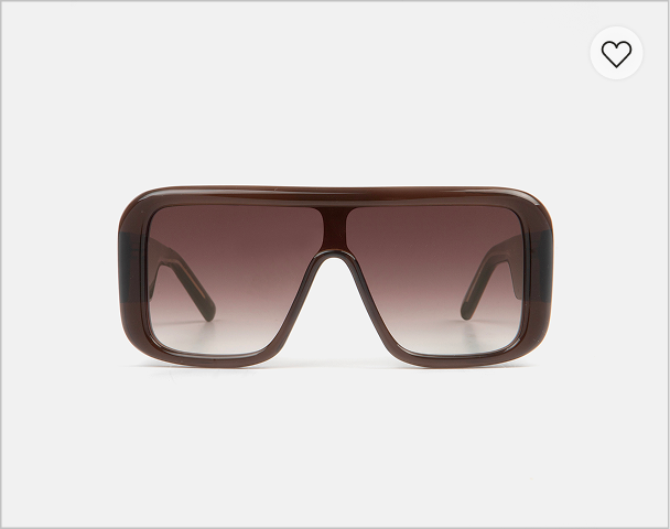 MÓ x Moisés Nieto - Imagen de producto