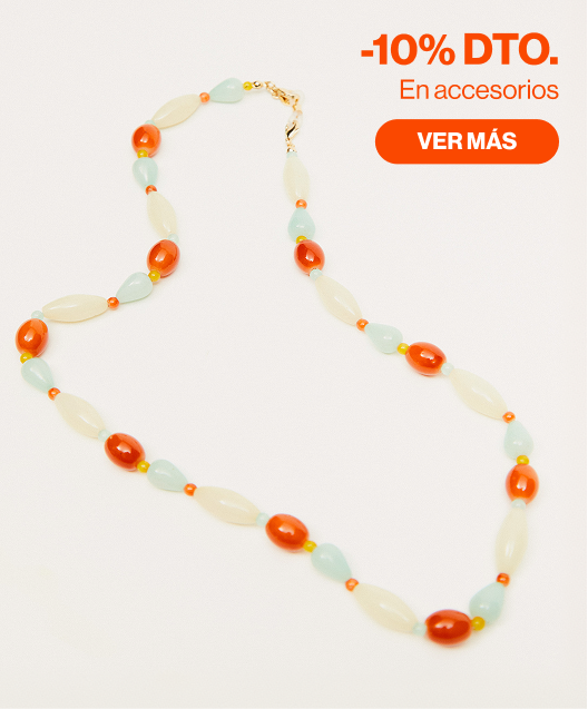 MÓ STUDIO - Imagen de producto