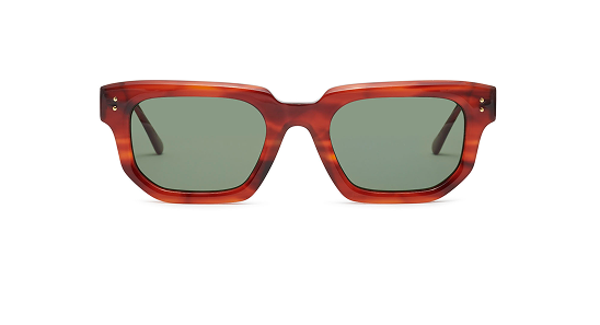 MÓ Solesea - Producto de la colección