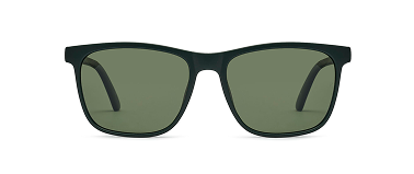 MÓ Matcha - Producto de la colección