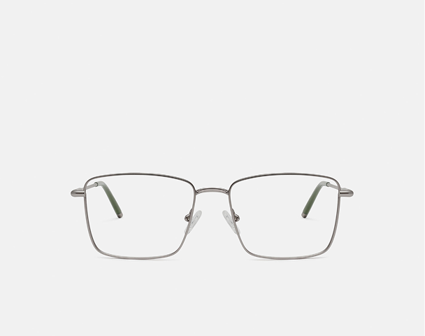 MÓ Encore - Imagen de producto