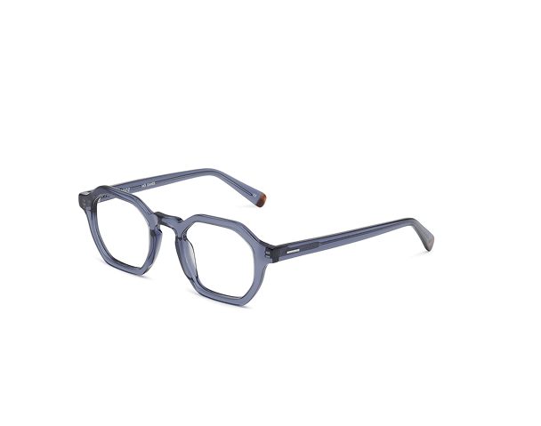 MÓ x Silbon - Producto de la colección