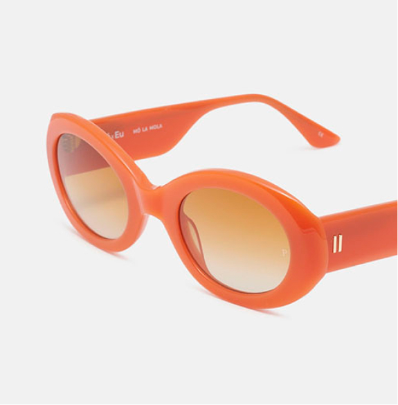 MÓ x Eugenia - Producto de la colección