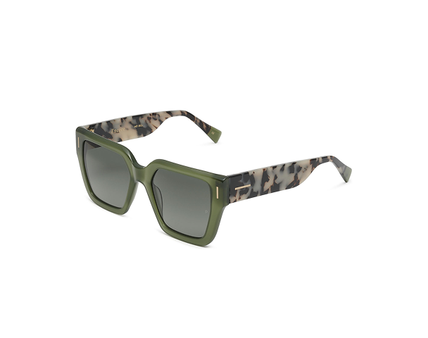 MÓ x Silbon - Producto de la colección