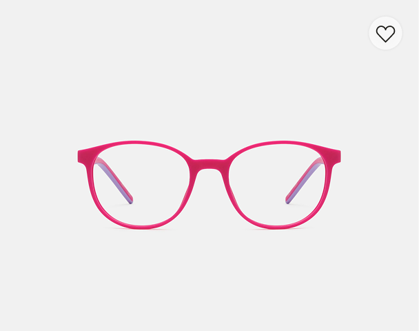 MÓ Encore - Imagen de producto