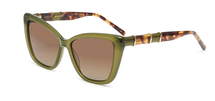 MÓ x Silbon - Producto de la colección