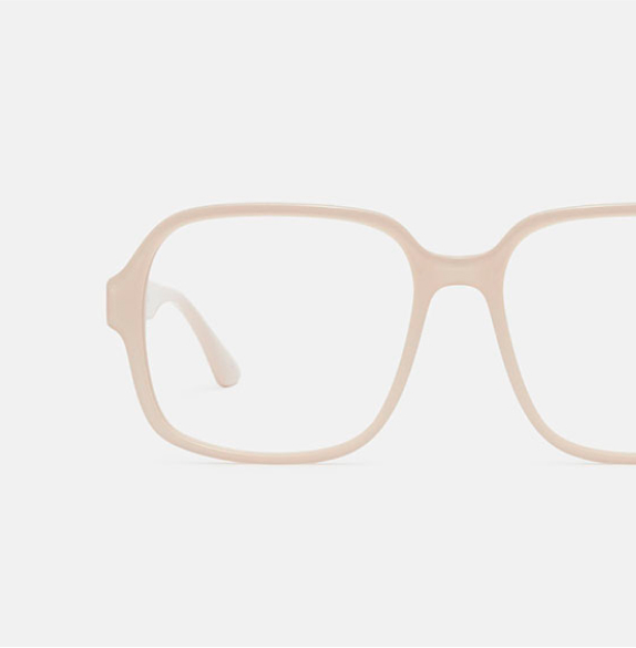 MÓ x Eugenia - Producto de la colección