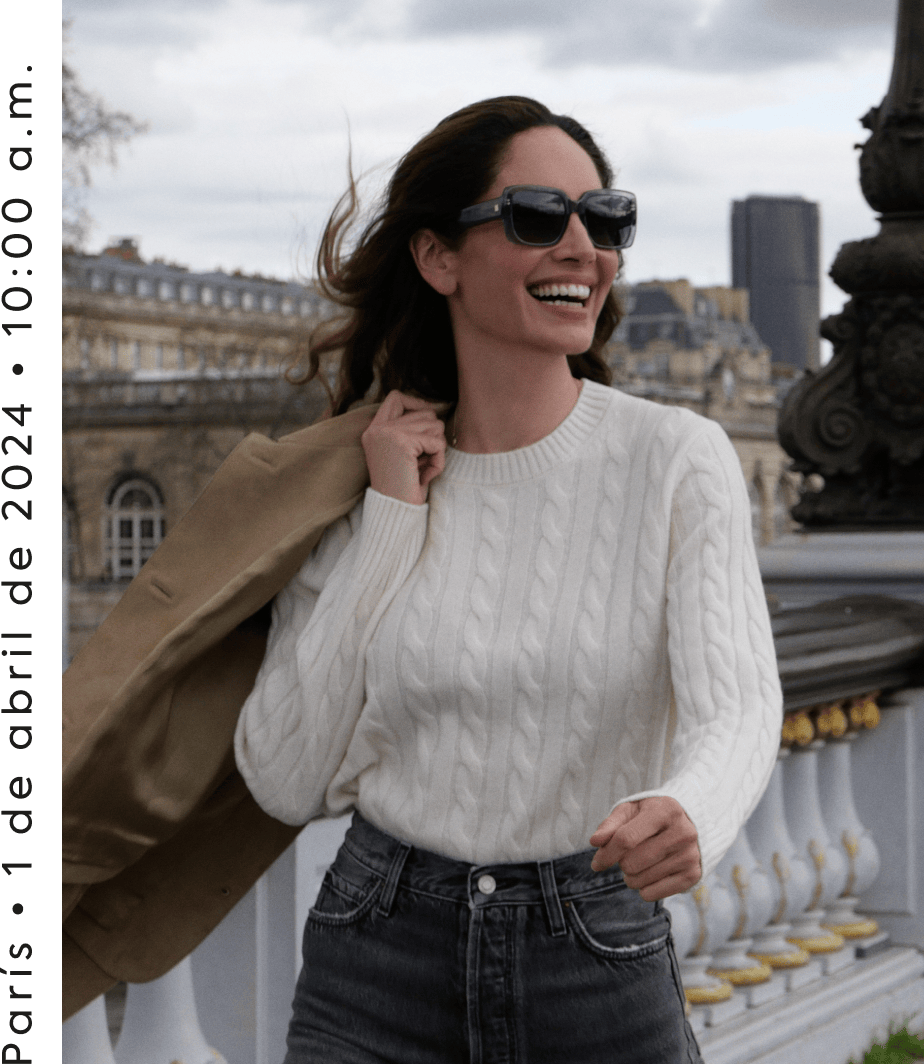 MÓ x Eugenia - Producto de la colección