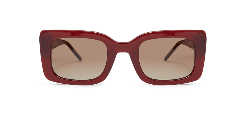 MÓ MASAI - Producto de la colección