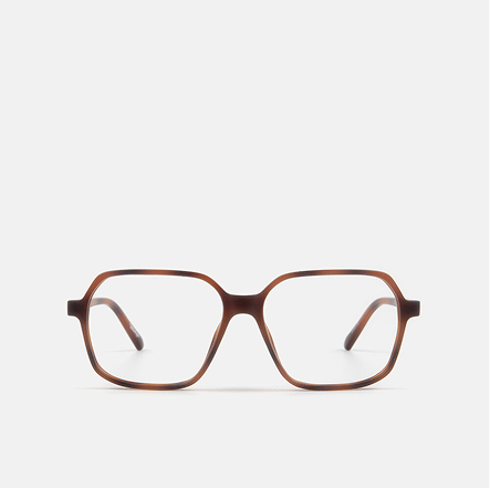 MÓ Matcha - Producto de la colección